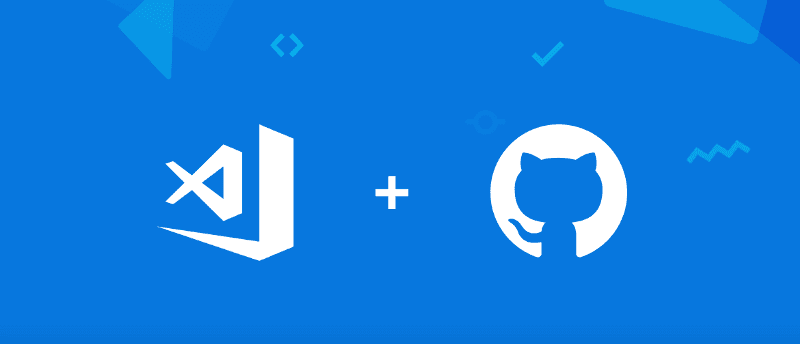 Using Git & GitHub In Visual Code Studio