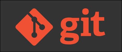 Git Navigation Commands