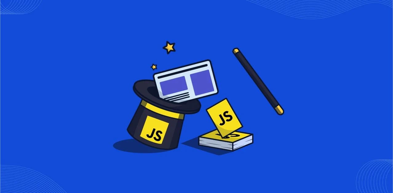 Learning JavaScript Basics